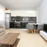 Fm Apartments 1