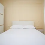Fm Apartments 1